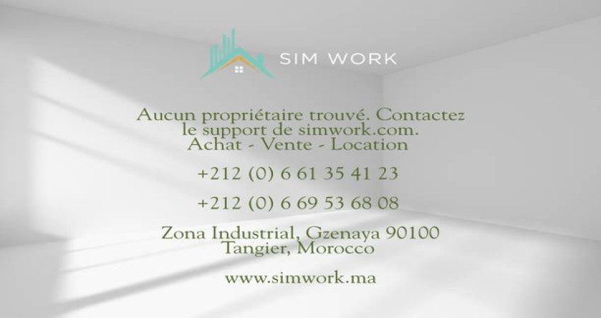 lot of land for sale