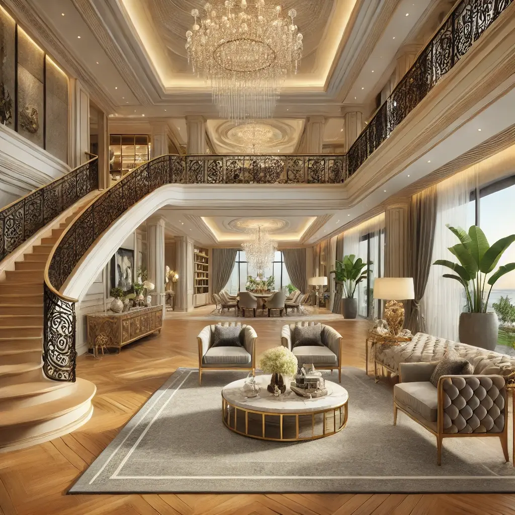 appartement meublé fr
